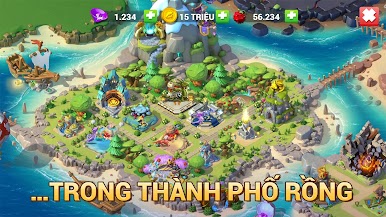 https://cdn-icon.bluestacks.com/HXJmAZynhTubFuD4vWIwYUWB_DgwunhX2_QdRCFn5uQ8TqyAZtP8AkkyUQTRJvdt-A