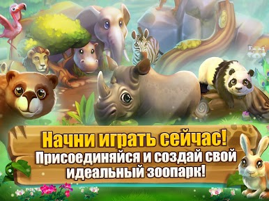 https://cdn-icon.bluestacks.com/HXKsyWjTd0pNbJmqn1AIOlJjHnskKOOycrxm1Kw_SBXpapJSm7KFolyqYqTG-qgJ1mGX-uV4oSCJhBaRk82duw