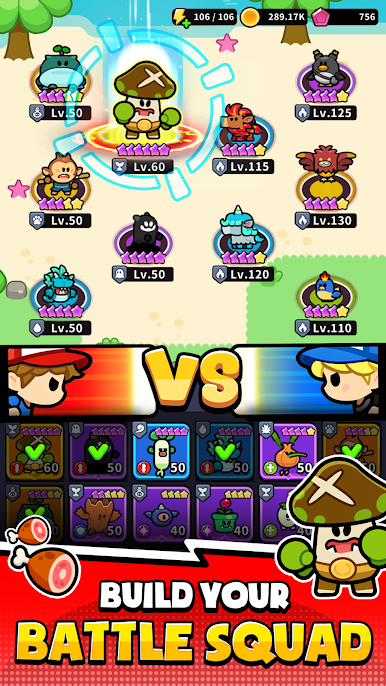 https://cdn-icon.bluestacks.com/HXNMi_w-kF6a6t8Il5ClyxURJWjDF79lfLvgMPgvyG_ppP2HuH0NEG6y_5r-VcD7T7hmIHFYq-b1W89bj6v7