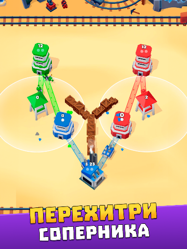 https://cdn-icon.bluestacks.com/HXOvm_DzNof0RZAZIbdfOZ-V72HM3vu12k7hSTIUC2SZlGLk0mkclA_yymCbhFne5vLWLTI8a6JVoK8K0qo0Yg