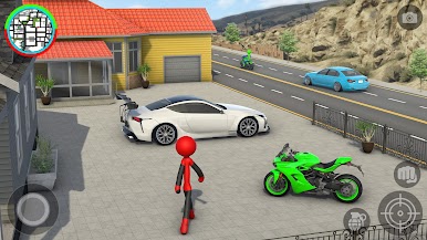https://cdn-icon.bluestacks.com/HXQA3NkKgJUjEB-iX8uhfCy4aFp7cHoYd8ddtFhipxEKIcIAKx2NWvF4lmfOenYjlndN0hhMG3ULn2RNW9hk