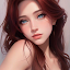 AI friend: roleplay chat