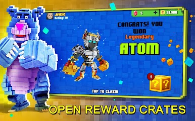 https://cdn-icon.bluestacks.com/HXZbbYr6SLfBvs9i1WtwSanmS5ejm5TAxfOzzo2fZcvGl-y6eLfzI2LRynVfZqz_yO2vrzENXFdueumKSFrtog