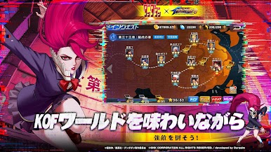 https://cdn-icon.bluestacks.com/HXaCjXCatRB5Kc0p7AWEbWla5rNkBiMBOseBiQ6JvS0KCgjuwCEwulTTZzRc1iUJDaR1G7wC4YUBJTV-vyz_Ag