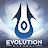 Eternal Evolution