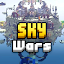 Sky Wars for Blockman Go