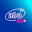 Aba TV GO