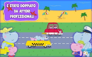https://cdn-icon.bluestacks.com/HXjkKGk-LphVL2fj2EHGLK8xgXNDk60Dx8wiWPslfNQ3Mf6yrf7z87Ht7oHGjrCCF4JarkMGN0u6I7Ljnr_y