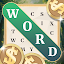 Hello Words