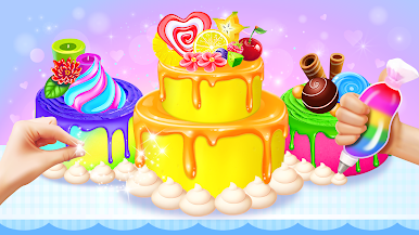 https://cdn-icon.bluestacks.com/HXm7Ry0pX_iKMh6qoxy5yUdNpecGdPv2RCws-wygFfyPONE0NxlRxBDv7Eu1zC-bJ8dcjOP7XuE6yNKTfL9nSA