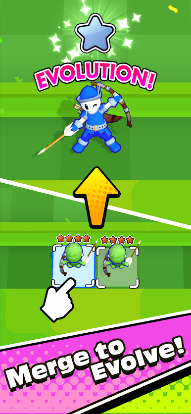 https://cdn-icon.bluestacks.com/HXy1aXe5ocH3PsRo9fVZCSc_eNSHLyJLxJ_Dfj4IAg7SC1JL_5QQxm8Ziwcpt_qR6YY