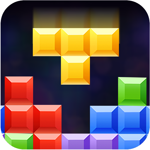 Play Block Puzzle Online