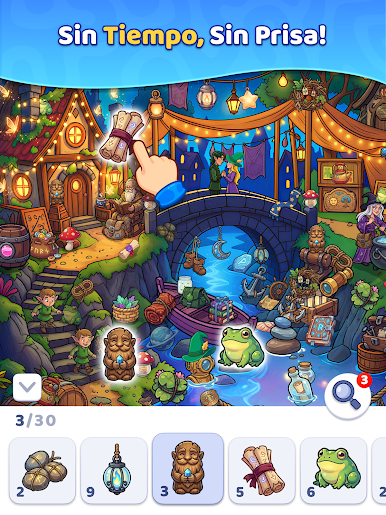https://cdn-icon.bluestacks.com/HY0tEzgzJ6fZzdCbPHYSCsVVoieo6wCcEPYQ53Ht7cazmE5OhrcleDAWyQT9CC2PoS5x8wDKelBH9a-x6a7r