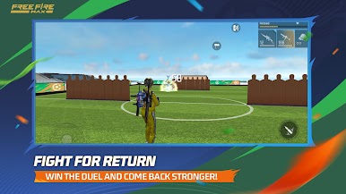 https://cdn-icon.bluestacks.com/HY4LA5LVagwC3YhFq30ktmS0xgzyR4kftTzHttWkNvPMCMg976kb6zcxvNFc9RyFzkdobTVIBtSzYy2rdBHViA