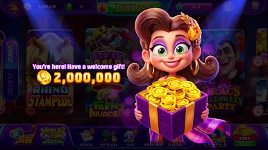 https://cdn-icon.bluestacks.com/HY6JK7f8FIbLZ6nVu5naIndGZ6XmeU9VRwXe15AgkTPpIbm8FJqUP_a9uQLTCCu9BdjjneMNDW0H0V3uAm7dOD0