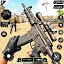 Fps Shooting Games: Fire Games
