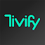 Tivify