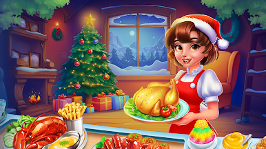 https://cdn-icon.bluestacks.com/HY7hYvnppIHU269ES5jDkMI2YzeXDw367xbmH_NbS69zhOH_H4VUsvFYwHTx01oFHbwRbTWPu3-4qmXbeoJP_A
