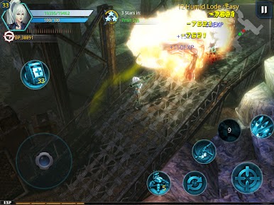 https://cdn-icon.bluestacks.com/HYAdsJ--sgnY9gyHwOwqmONh7C3Sf8Unhnbcg0GefhFgP4iSzAoqCQcj3mhau3sQcDvJD-8ztnE1Os5GhIaB