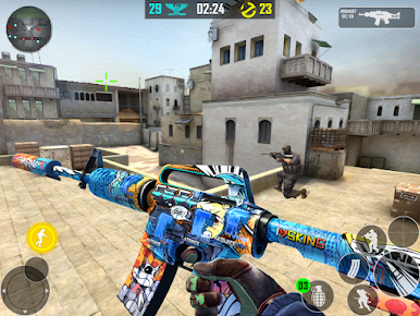 https://cdn-icon.bluestacks.com/HYCoXMUn95UiLNlyUnj-fOnzRw5mw44zHFW2efM-FNwUVe2IUrnnTrCRGRnBOW-Myy53tz-r7RS4BwxxnQs-Uko