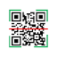 QR CODE READER - FREE