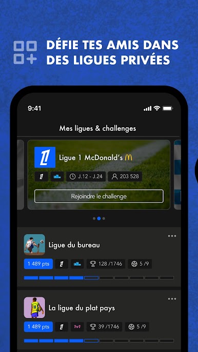 https://cdn-icon.bluestacks.com/HYOSzjmaQBkAQ8NEJoFlannWBlfRbz-8y5mwc0Q98XkmasBeTurZXjGcK6Ac1KHFyF6JVBp0cX03KvZ3jr0f_Q