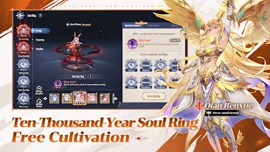 https://cdn-icon.bluestacks.com/HYRS-iO6qWgfnJm7n6EePejx3zg31tQg8rQvzWZpHAcmXMjuBKYsYmc7lAIWTuyZBOvEQE-kqWHMwwYoCMC9
