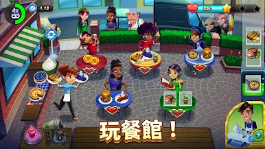 https://cdn-icon.bluestacks.com/HYWe0InGvMD8Q5roEn0vGn-rH87lMhb1d8HRKyJJnATdKPKvS-U7rrX98hE_SV6YYvkgjueMn08ojHT_DLIG