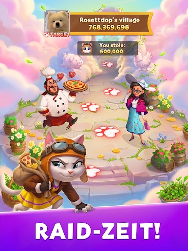 https://cdn-icon.bluestacks.com/HY_DMn7KyKd_tcjKulOi2VHTBhy8hu7-VMPxXUy2fzqpiqYbihj6jgCdByqfP3ZDk9yxy0QyK8e6rukLGa3c