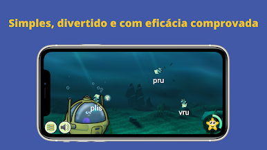 https://cdn-icon.bluestacks.com/HYb8G79fv5MErS4EnjpmJmCpu9FTkgtv7oor8GoejNBgWJkZQVmWF8MHIHwC5vFxHD4Q692C5bRS2LCkMWU4Pw