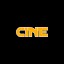 Youcine! Brasil: filmes-series