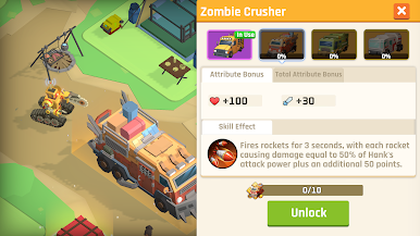 https://cdn-icon.bluestacks.com/HYh-nUL4VazWndzd72R2iIOU4KroJhSi3hkfd9Svx_IfLR-UTyLtfgt9o9_Wu9O-xw