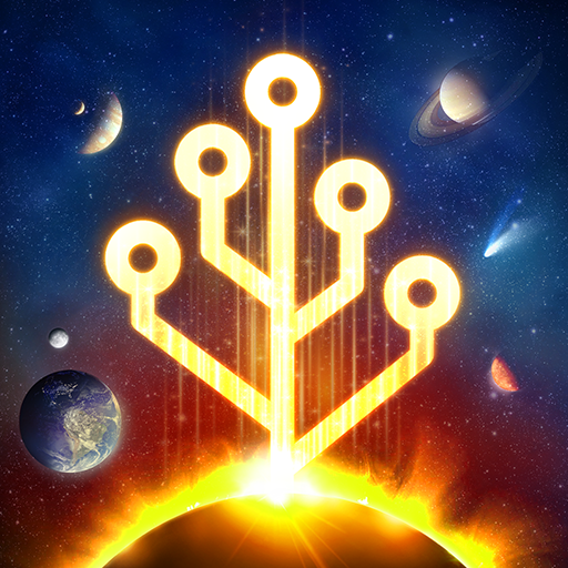 Cellule à la singularité