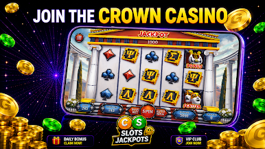 https://cdn-icon.bluestacks.com/HYmXTTXbKwYCkm3oK64avFkZ4Jc1__2W6PIzeGkppCwY0Xw2Nx6TxSYG4EJ9ScrcTD7MEz312cbQwbC3E3cmpsQ