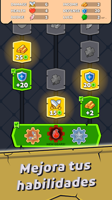 https://cdn-icon.bluestacks.com/HYmuIOOTqow5YHy-9fWa5HY2UIJyGIl_twb3cxNRtKcU_EiOe0LCIMRvBmF6U9k3EMGfz0aLjh2sNMNjFv7oM7k