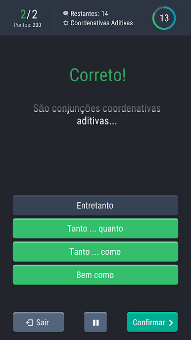 https://cdn-icon.bluestacks.com/HYp46s-AuLkYQu13JLtTcdwFsIBdt8-ZLePyxahn69g8-icVLgsv8Iz_Dd2r5arizCU