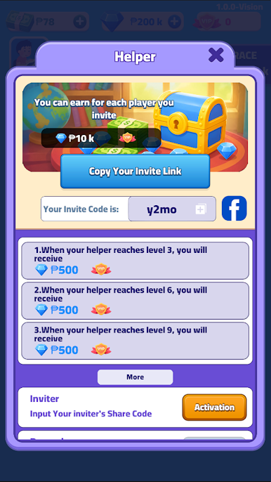 https://cdn-icon.bluestacks.com/HYuCaBGP1nJcJI32KKgR0amCNrAdMnFcG_GLz3tGGqJ2crJNS1jnAhYg8TmnCIHd5OfSfKpr3-Jgq1p4iPmjOg