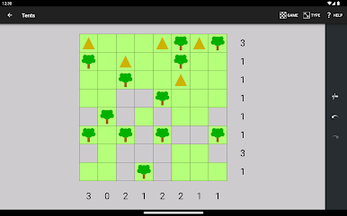 https://cdn-icon.bluestacks.com/HYzIk2PR2GWm-Y9TSIZ8gF1pr0bdEicRUDBy30QHdpBVfaYccIYYMXUe3eP1Pp_YFdqHWCZxTbQ8iOuui6-CTA