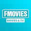 f2movies : movies & tv series