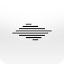 nanoloop