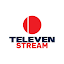 Televen Stream