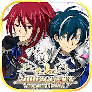 เล่น Vanguard ZERO บน PC