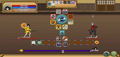 https://cdn-icon.bluestacks.com/HZMWyaCB3rzGCyRF6uL-kmmf3-hPGRbQlDGJLyKBip9_rcVT8S9CMnSHMNOsgE5mbg