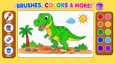 https://cdn-icon.bluestacks.com/HZNsGL47U7DJZ1WTHkm0KQyCjHNx-YdljOKRLZC78RnRNPNRmwES6pb2Hg3sCm2pyTIxJl7XV9N1eiMewAw-Ng