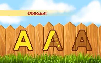 https://cdn-icon.bluestacks.com/HZPrO17MntpKwFF1-htFLVhOZog9vNUVXbNw8nbYPq7hai6APGkFTZVC5NYWqopfA-rgQDygsIezYiA5heiHBqA