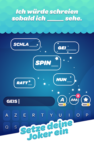 https://cdn-icon.bluestacks.com/HZQtNDM-2l56t6hglQhMuvqo-ko1Nq9YW-neBkZft_7yQwjnDVqI2kkTweVRP1vOSuzNWcAq389xPBVfH7ddfA