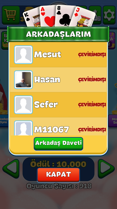 https://cdn-icon.bluestacks.com/HZUAz17Fj7XJyF643GRmmOBIMHtLuTnFStZwc04c4kUODjnlsk8gupn-9_eKo68mbQx1TZ6W5GyQyg-Gb195cg