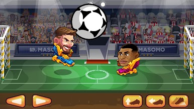 https://cdn-icon.bluestacks.com/HZXCxrp0T5gABkSTz4bgMTlH0II41dIeF2iaBllhe0xzdFAcDJqDgN1tTH2cCE8pv7r6BuLQH6MFihCexjnJRh0