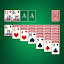 Solitaire - Classic Card Games