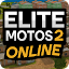 Elite Motos 2